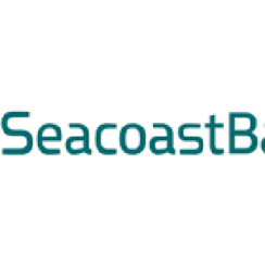 Seacoast Bank Headquarters & Corporate Office
