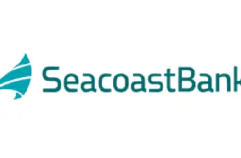 Seacoast Bank Headquarters & Corporate Office