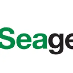 Seagen Headquarters & Corporate Office