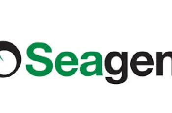 Seagen Headquarters & Corporate Office