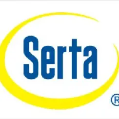 Serta Headquarters & Corporate Office