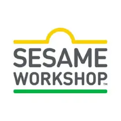 Sesame Workshop Headquarters & Corporate Office