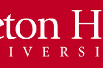 Seton Hill University Headquarters & Corporate Office