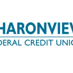 Sharonview Federal Credit Union Headquarters & Corporate Office
