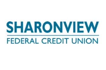 Sharonview Federal Credit Union Headquarters & Corporate Office