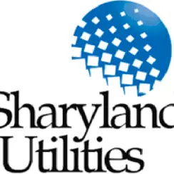 Sharyland Utilities Lp Headquarters & Corporate Office