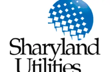 Sharyland Utilities Lp Headquarters & Corporate Office