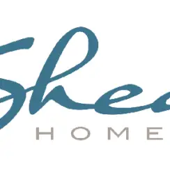 Shea Homes Headquarters & Corporate Office