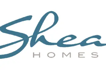 Shea Homes Headquarters & Corporate Office