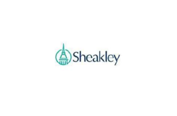 Sheakley Headquarters & Corporate Office
