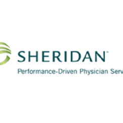 Sheridan Healthcare, Inc. Headquarters & Corporate Office