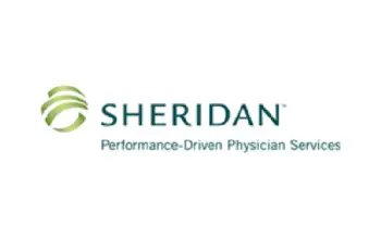 Sheridan Healthcare, Inc. Headquarters & Corporate Office