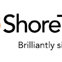 ShoreTel Headquarters & Corporate Office