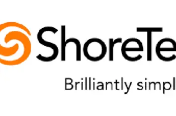 ShoreTel Headquarters & Corporate Office