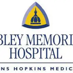 Sibley Memorial Hospital Headquarters & Corporate Office