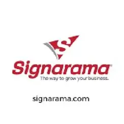 Signarama Headquarters & Corporate Office