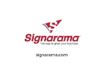 Signarama Headquarters & Corporate Office
