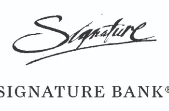 Signature Bank Headquarters & Corporate Office