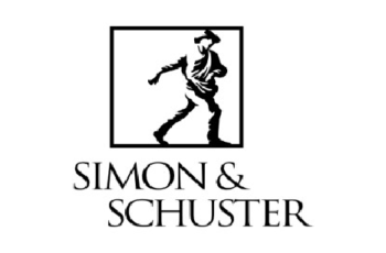 Simon & Schuster Headquarters & Corporate Office