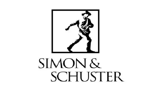 Simon & Schuster Headquarters & Corporate Office