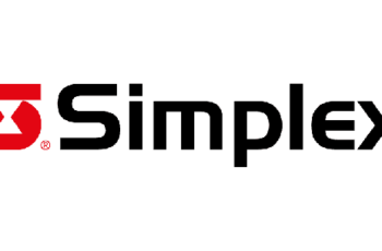 SimplexGrinnell Headquarters & Corporate Office