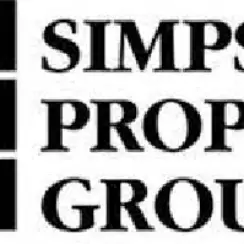 Simpson Property Group, LP Headquarters & Corporate Office