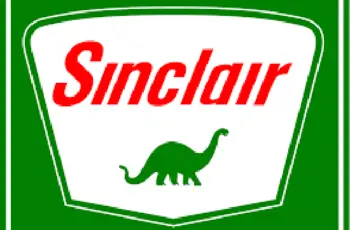 Sinclair Oil Corporation Headquarters & Corporate Office