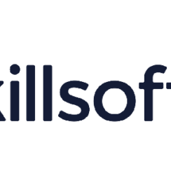 Skillsoft Headquarters & Corporate Office