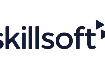 Skillsoft Headquarters & Corporate Office