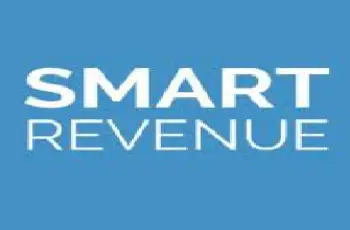 SmartRevenue Headquarters & Corporate Office
