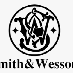 Smith & Wesson Headquarters & Corporate Office