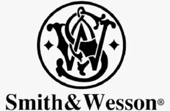 Smith & Wesson Headquarters & Corporate Office