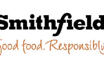 Smithfield Foods Headquarters & Corporate Office