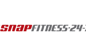 Snap Fitness Headquarters & Corporate Office