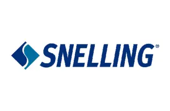 Snelling Staffing Services Headquarters & Corporate Office