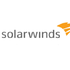 SolarWinds Headquarters & Corporate Office