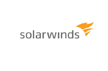 SolarWinds Headquarters & Corporate Office