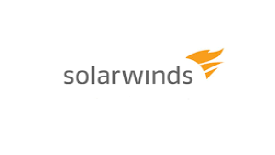 SolarWinds Headquarters & Corporate Office