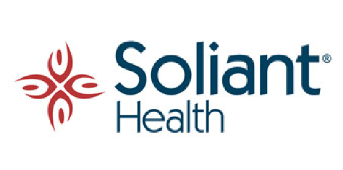 Soliant Health Headquarters & Corporate Office
