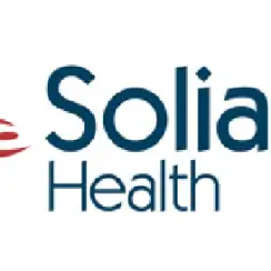 Soliant Health Headquarters & Corporate Office