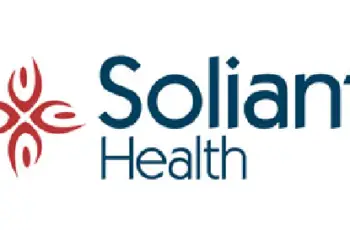 Soliant Health Headquarters & Corporate Office