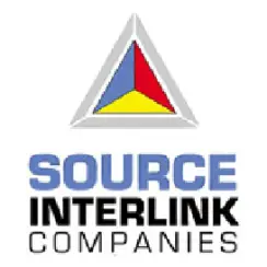 Source Interlink Headquarters & Corporate Office