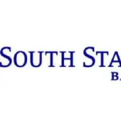 South State Bank Headquarters & Corporate Office