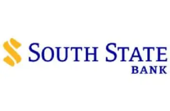 South State Bank Headquarters & Corporate Office