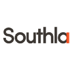 Southland Industries Headquarters & Corporate Office