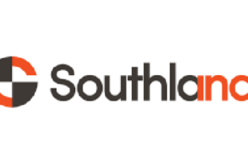 Southland Industries Headquarters & Corporate Office