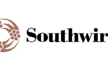 Southwire Company Headquarters & Corporate Office