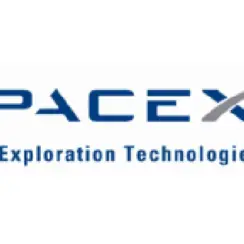 SpaceX Headquarters & Corporate Office