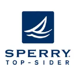 Sperry Headquarters & Corporate Office