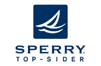 Sperry Headquarters & Corporate Office